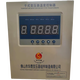 Huaying dry-type transformer computer thermostat HY-BWD4K330D
