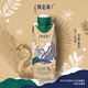 Mengniu Deluxe Desert Organic Pure Milk 250ml*10 boxes New Year’s gift box exclusive to Ulan Buhe