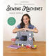 Предварительная продажа швейных машин Made Simple Руководство для начинающих Швейные машины Made Simple Оригинальный английский ручной работы