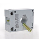 Chint current transformer BH-0.66 75/5 100/5 150/5 200/5 300/5 400/5 BH-0.66 800/5 aperture 60I
