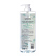 Watsons Green Tea Fragrance Shower Gel 1L (Tea Extract, Hyaluronic Acid, Softening and Cleansing)