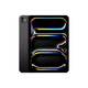 Apple/Apple iPad Pro 11-inch M5 chip 2025 new tablet 1T eSIM version deep space black