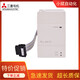 Mitsubishi PLC controller expansion input and output module fx2n-16EX 16ER 16EYT 1 FX2N-8AD