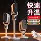 Xiaomi Buyi Whole House Telescopic Remote Control Heater Heating and Cooling Floor-Standing Electric Heater Home Energy-Saving Stove Flagship Model Intelligent Heater Heating and Cooling + Remote Control Limited Time Special Offer