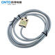 CNTD Changde TZ travel switch CZ-3112 3104 3108 3101 3102 3166 3167 CZ-3104