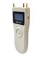 SECCO fire handheld encoder SC-MTouch default