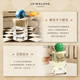 Jo Malone Perfume Christmas Limited Gingerbread Perfume 100ml Birthday Gift for Girlfriend Gift Box Double Eleven