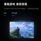 Xiaomi (MI) Mi Pad 8 11.2-inch 3.2K ultra-clear screen 4th generation Snapdragon 8s ThePaper OS3 12+256G turquoise green