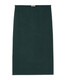 Gucci (GUCCI) 25FW Interlocking G Skirt Women Picture Color 851737ZAM5B 20 | IT-40
