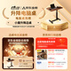 Xiaomo Bedside Table Movable Computer Table Lift Table Lazy People Liftable Study Table Bedroom Bed Small Desk