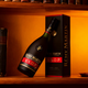 人头马（Remy Martin）VSOP洋酒 法国原装进口 白兰地 干邑 送礼臻选 人头马VSOP 1000mL 2瓶