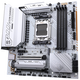 七彩虹（Colorful）主板CPU套装 CVN B650M GAMING FROZEN V14+AMD 锐龙9 9900X CPU 主板+CPU套装