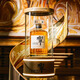 Hibiki Hibiki Japanese style mellow flavor Hibiki Sakura Riwei Hibiki Master Red Wine Barrel Whiskey Japan original imported wine Hibiki Japanese style mellow flavor with box 700mL1 bottle