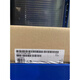 Siemens 6ES7515-2TM01-0AB0
