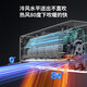Leader【空调套装】海尔空调智家出品组合套购3P柜机新一级变频节能自清洁家用客厅卧室空调套装 Leader3匹柜机+1.5匹挂机*2【二室一厅】