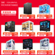 Colorful (Colorful) i5 12400F/14600K/RTX5060 graphics card e-sports game live broadcast CAD modeling desktop computer host Delta chicken full set assembly DIY machine HT37 with eight i5-14400F/RTX5060 This link All series come standard with built-in network card + Bluetooth