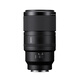 Sony (SONY) Baiwei SEL100M28GM full-frame macro portrait G master lens
