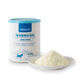 Lebao Dog and Cat Formula Goat Milk Powder Cat and Dog Milk Powder DHA Enhances Immunity for Puppies and Adults 268g