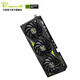 Manli GeForce RTX 5070Ti OC 16GB GDDR7 Nebula DLSS 4 New boxed three-fan e-sports design live broadcast independent game graphics card Manli RTX5070Ti 16GB Nebula