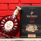 人头马VSOP/XO 法国白兰地干邑700ml 1000ML 人头马特级洋酒 礼盒装  人头马XO 1000mL 1瓶