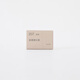 MUJI Soft Mist Blush Cream Cosmetics New Product 207 Lotus Single Color