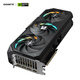 GIGABYTE 5070Ti graphics card Magic Eagle GeForce RTX 5070 Ti Gaming OC 16G DLSS4 e-sports game AI intelligent learning four-year registration guarantee