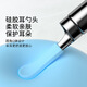 Shantou Lincun Household Visual Ear Picking Spoon Ultra-HD Luminous Endoscope Smart Ear Picking Stick High Ear Picking Tool with Light High-end Smart C9 White Pro