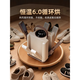 Xiaomi ecological shoe dryer, household shoe dryer, wet shoe dryer, deodorizing, sterilizing, shoe drying machine, coaxing shoe warmer, aircraft carrier 6-arm shoe dryer