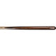 Yebao Magic 12359 Magic Series Billiard Cue All-in-one Small Head Rod Yebao Magic 9 Premium Billiard Cue