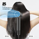 Aolga Premium Double 11 Big Sale Aolga Home High-speed Hair Dryer Quick-drying Negative Ion Hair Dryer High Power Constant Temperature Hair Care Silent High Wind Dryer Hotel Same Style DF21 Hotel Customized Bare Machine No Logo No Air Nozzle