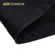ANTA Champion All-Weather Series丨Business Executive Jacket Men's Winter Velvet Stand Collar Jacket 152540624