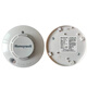 Honeywell Honeywell smoke detector TC906A point type photoelectric smoke fire detector TC908A temperature sensor TC908A temperature sensor (without base)