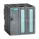 Siemens SIMATIC S7-300 CPU 312/313/314/315/317C-2PtP/DP CPU 313C 6ES7313-5BG04-2