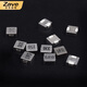 ZAVE chip inductor 0650 inductor 4.7UH printing 4R7 (5 pieces)