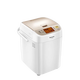 Panasonic/Panasonic SD-P1000 household small fully automatic bread machine automatically kneads dough. Panasonic official 1-year warranty + purchasing agent does not support no-reason returns + inventory is subject to Sam