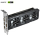 GIGABYTE GeForce RTX 5050 OC profil bas 8G