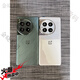 Applicable to OnePlus 1+12 pure original back cover glass OnePlus 12 (pale green) original single back cover