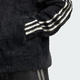 Adidas adidas Taobo Sports Clover Men's FM CLASSIC TT Jacket KR5145 S