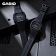 Casio (CASIO) G-SHOCK GW-BX5600 series high visibility MIP LCD screen sports watch New Year gift GW-BX5600-1A1PR reverse display