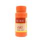 Guoguang 40% ethephon promotes fruit ripening, fruit banana, tomato, persimmon and rice growth regulator official authentic 500g*1 bottle