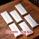 Investment Silver Bar Solid Silver Brick Full Silver 9999 Pure Silver Silver Bar Silver Nugget 9999 Pure Silver Silver Bar 1kg 1kg (1000g)