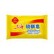 Shanghai Sulfur Soap 85g Soap Bath Shampoo Hair Wash Face Shampoo Oil Control Shower Gel
