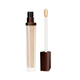 HOURGLASS Chung Chuxi Same Style Soft Focus Concealer Natural White - 6ml New Year's Gift for Girlfriend