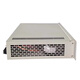 Beida Jade Bird Beijing Hengye HY2732D HY2733D/D2 D3 broadcast power amplifier HY2733D3_500W