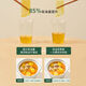 Sailoto Soup Oil-Absorbing Paper Soup Stew Food Plant Fiber Household Oil Filter More than 550 Tests and Certifications