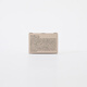 MUJI Soft Mist Blush Cream Cosmetics New Product 207 Lotus Single Color