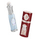 Flower Knowledge Shell Pearl Lip Essence Honey P05 + Strawberry Cupid Liquid Blush 04 Red Heart Apple Xinlan Combination