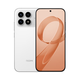 Xiaomi (MI) REDMI Redmi K90 Snapdragon 8 Extreme Edition 7100mAh Large Battery New 5G Full Netcom Mobile Phone E-Sports Game Student Long Standby White 12GB+512GB Official Standard