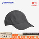Decathlon gorra de béisbol con visera protección solar de verano transpirable de secado rápido correr senderismo Travel100-2642577