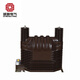 35KV high voltage transformer JDZ9-35 KYN61-40.5 cabinet special 35/0.1 35/0.1/0.2 35KV high voltage cabinet special one winding
